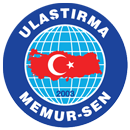 ulaştırma
